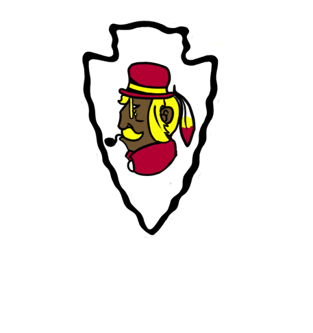 Kansas City Chiefs British Gentleman Logo iron on transfers